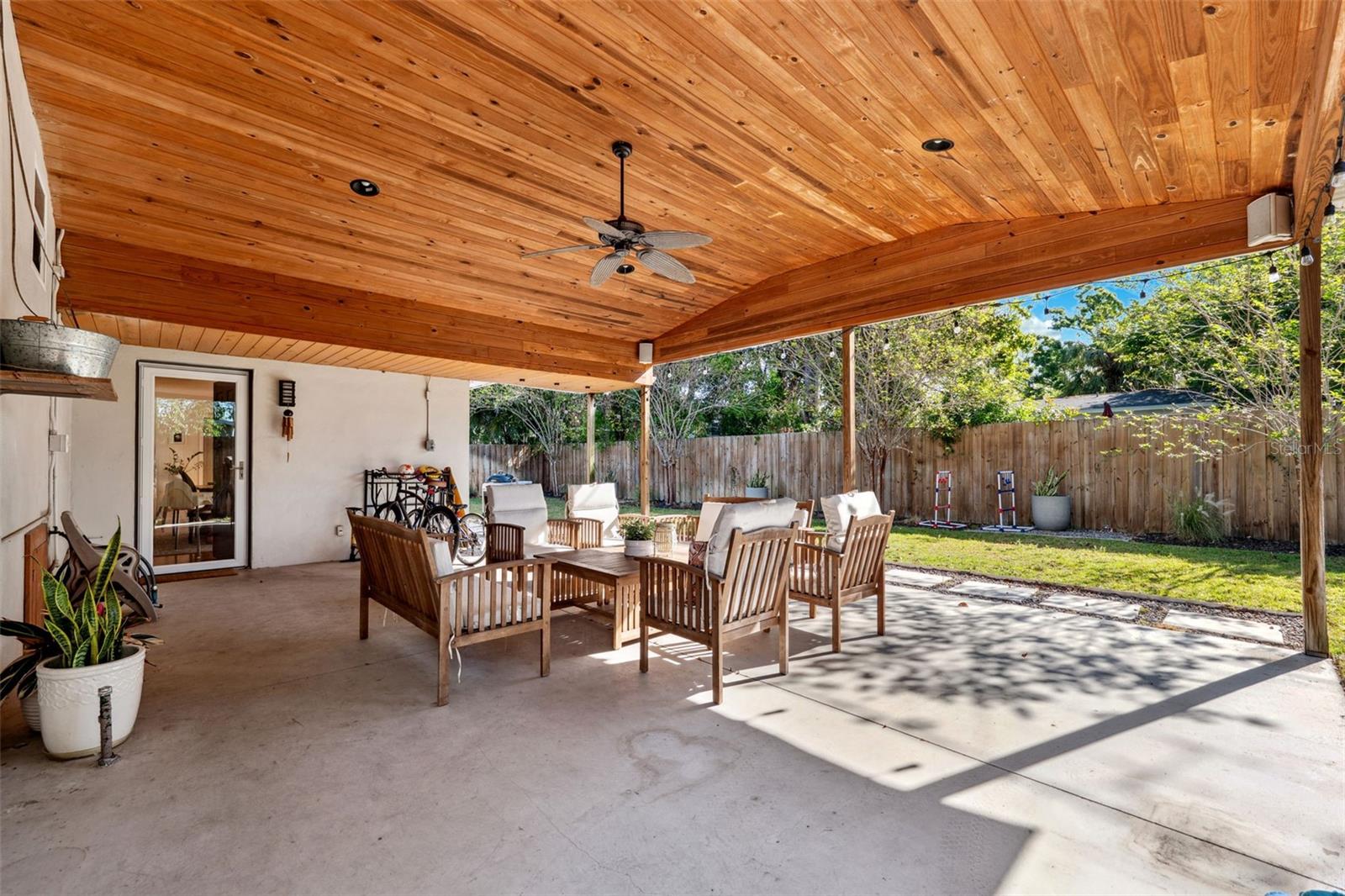 4522 S HESPERIDES ST, TAMPA, FL, 33611