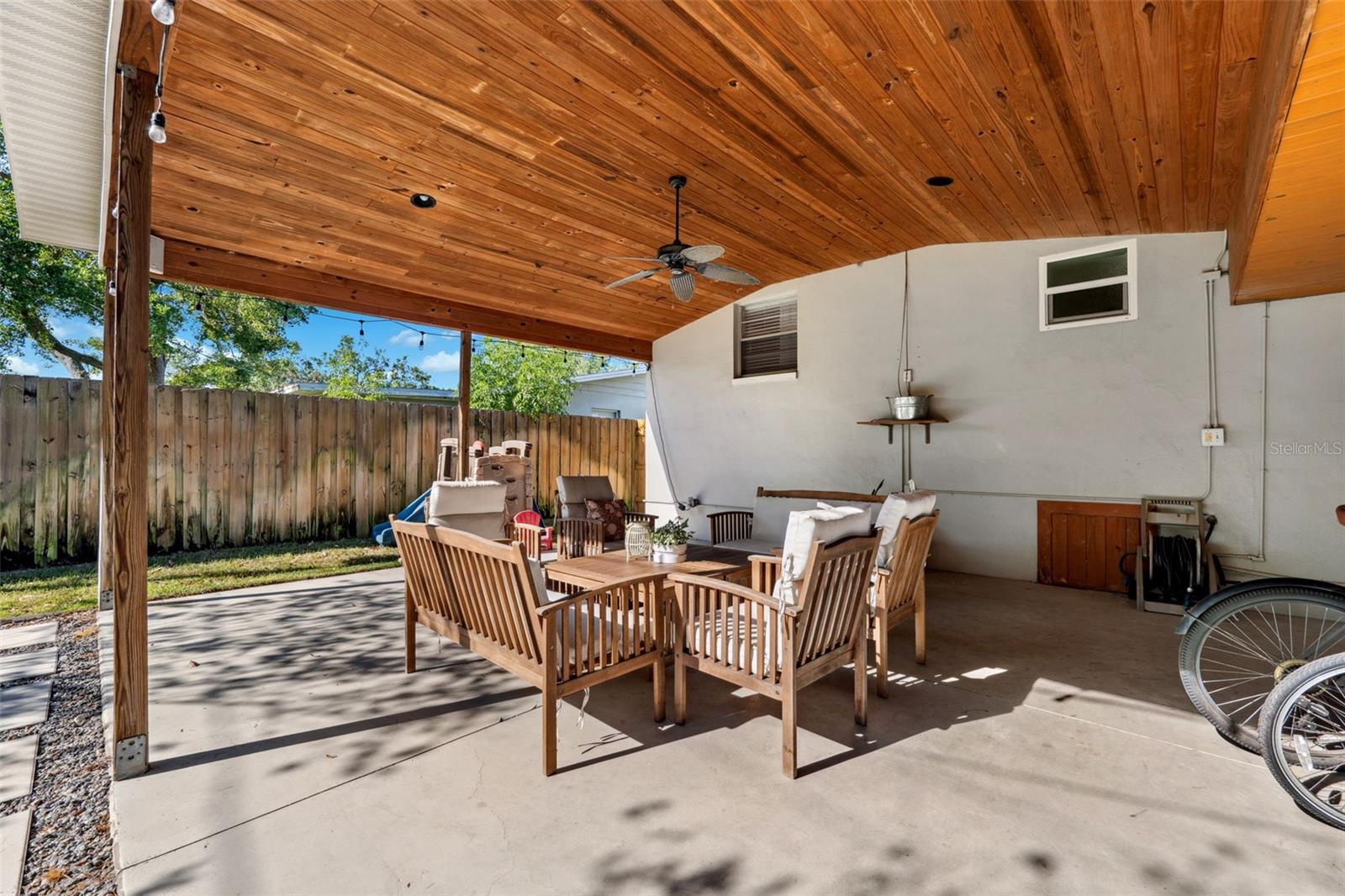 4522 S HESPERIDES ST, TAMPA, FL, 33611