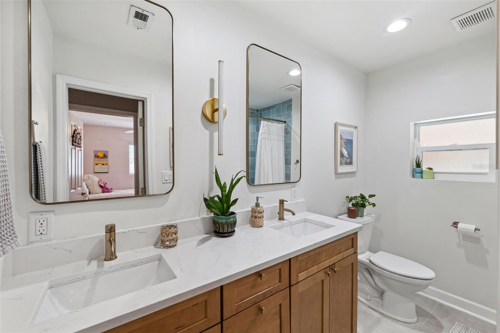 4522 S HESPERIDES ST, TAMPA, FL, 33611