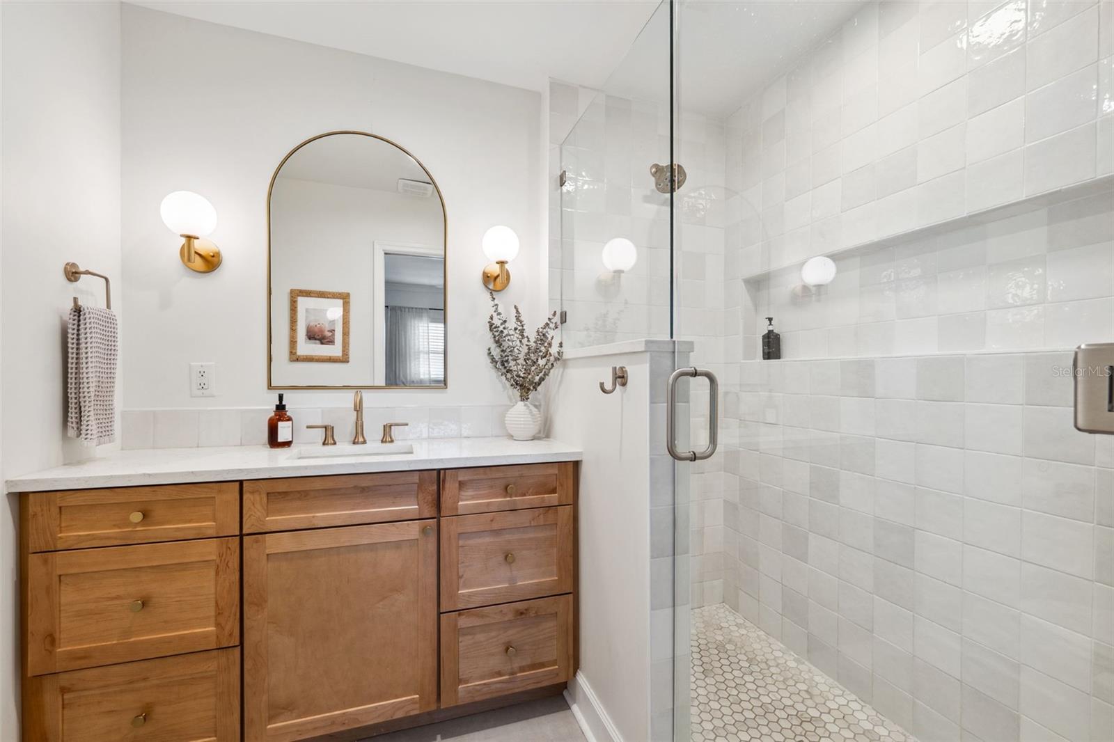 4522 S HESPERIDES ST, TAMPA, FL, 33611