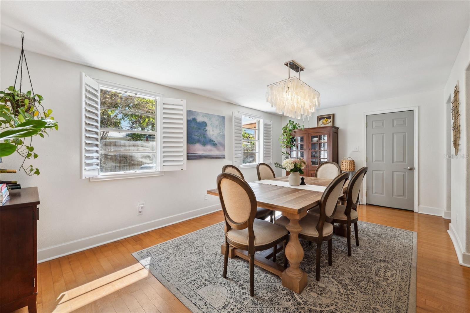 4522 S HESPERIDES ST, TAMPA, FL, 33611
