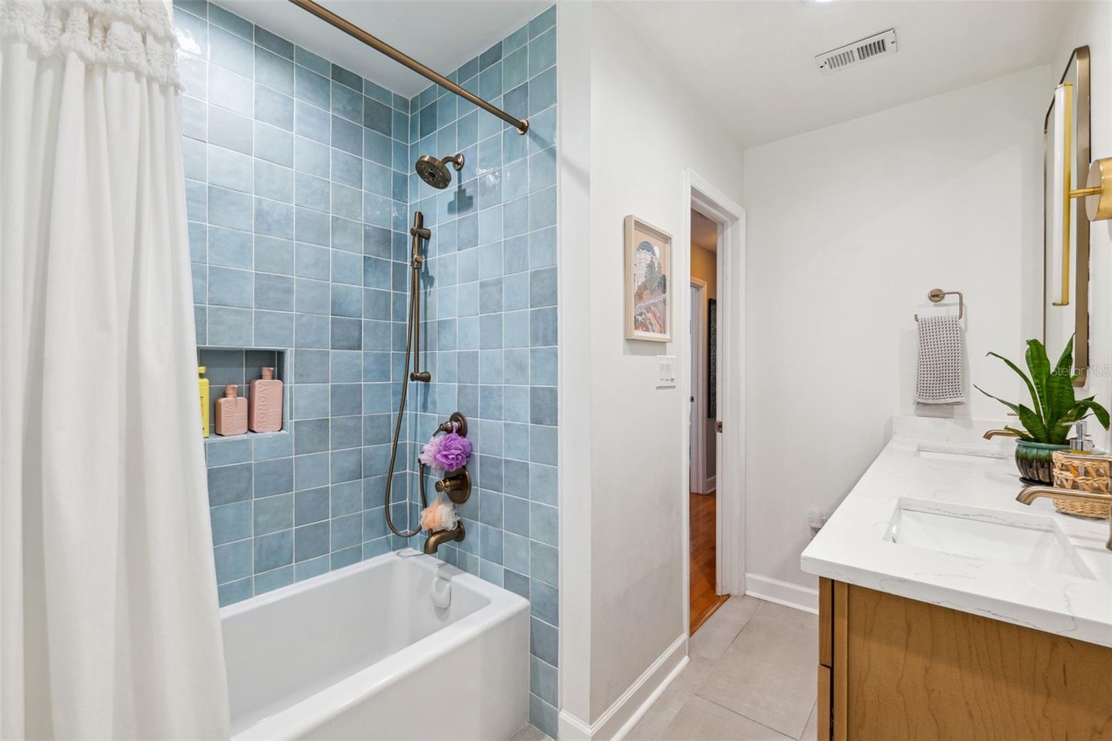 4522 S HESPERIDES ST, TAMPA, FL, 33611