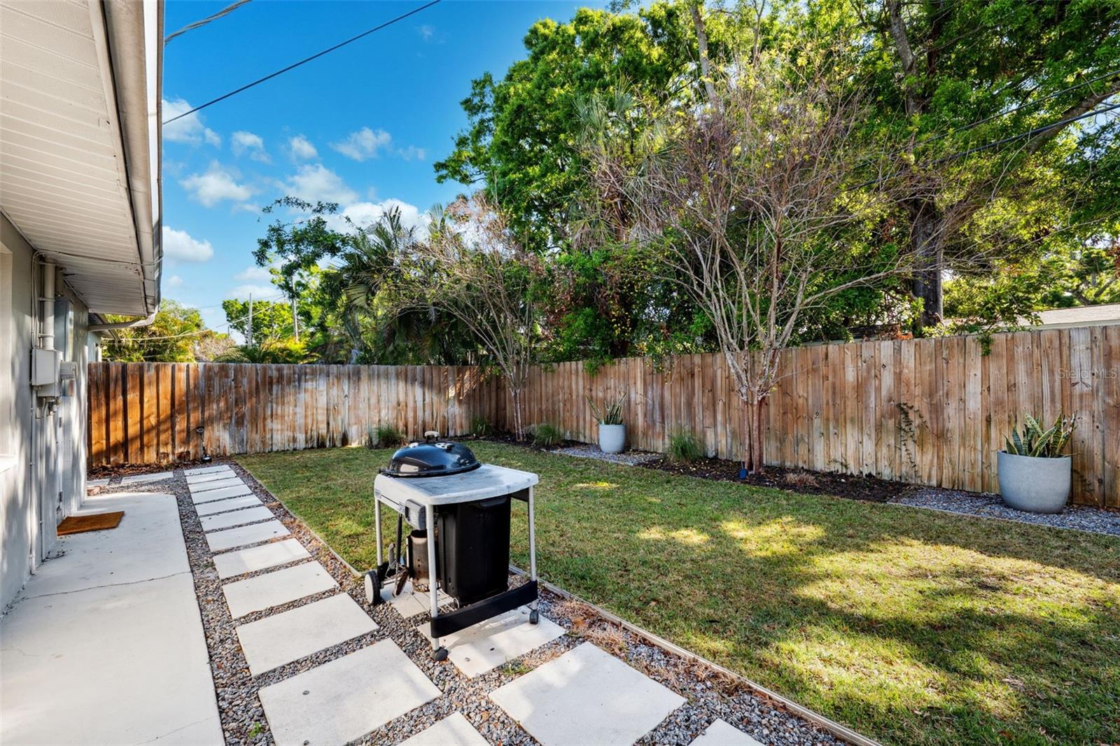 4522 S HESPERIDES ST, TAMPA, FL, 33611
