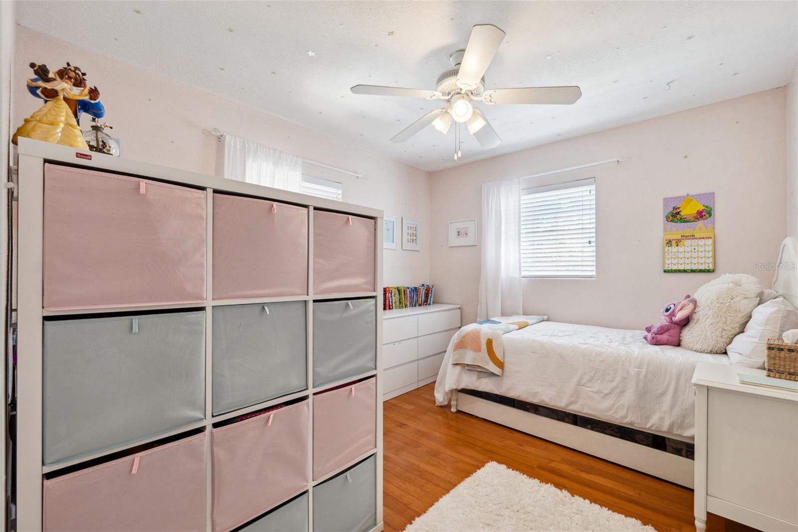 4522 S HESPERIDES ST, TAMPA, FL, 33611