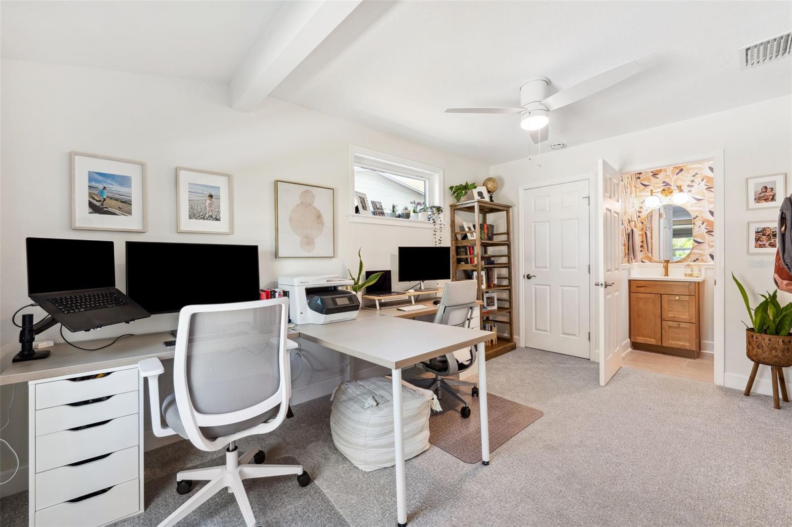 4522 S HESPERIDES ST, TAMPA, FL, 33611