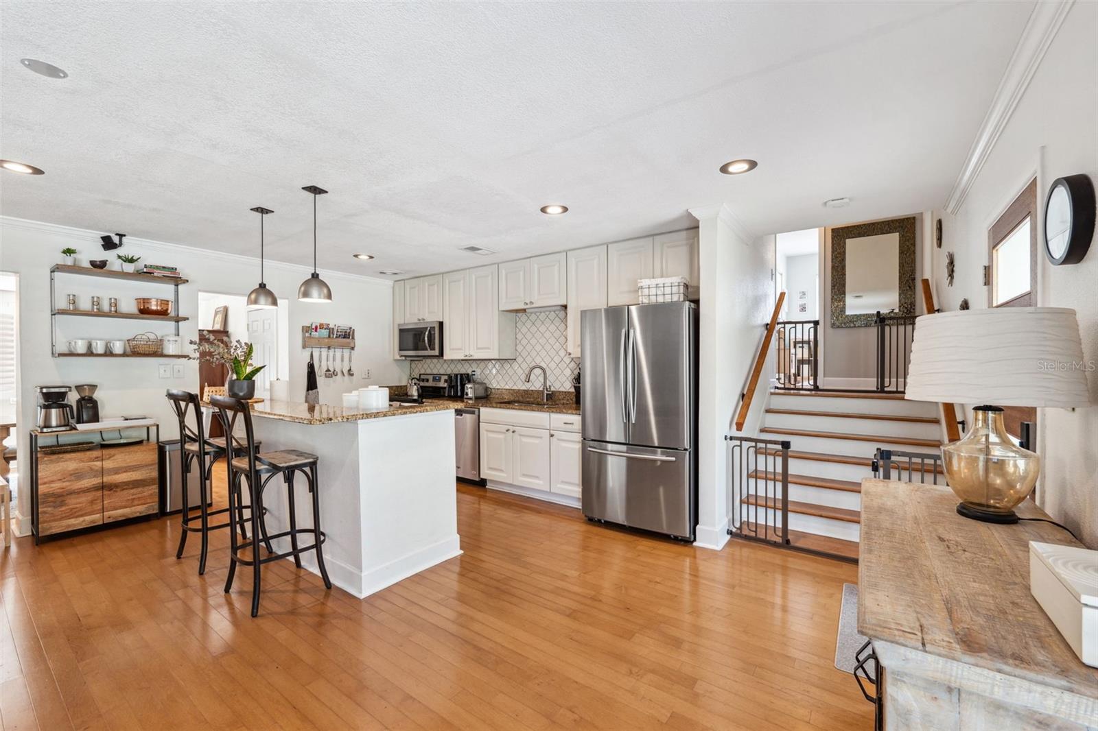 4522 S HESPERIDES ST, TAMPA, FL, 33611