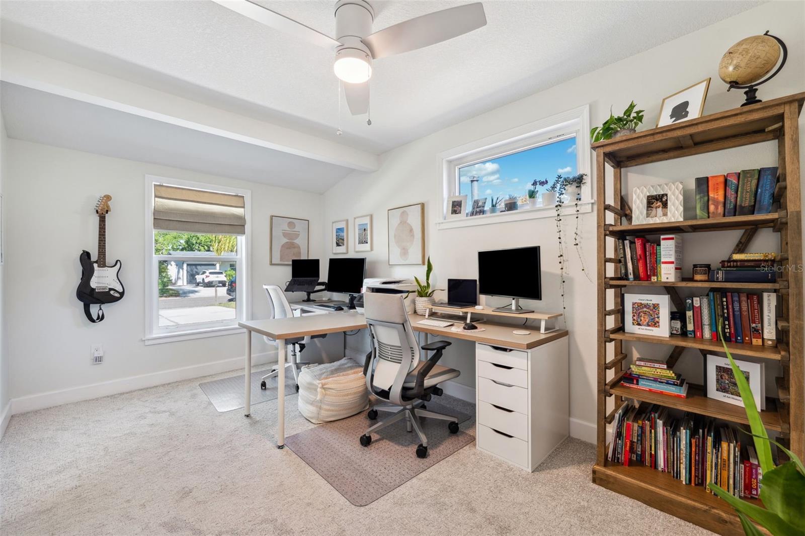 4522 S HESPERIDES ST, TAMPA, FL, 33611
