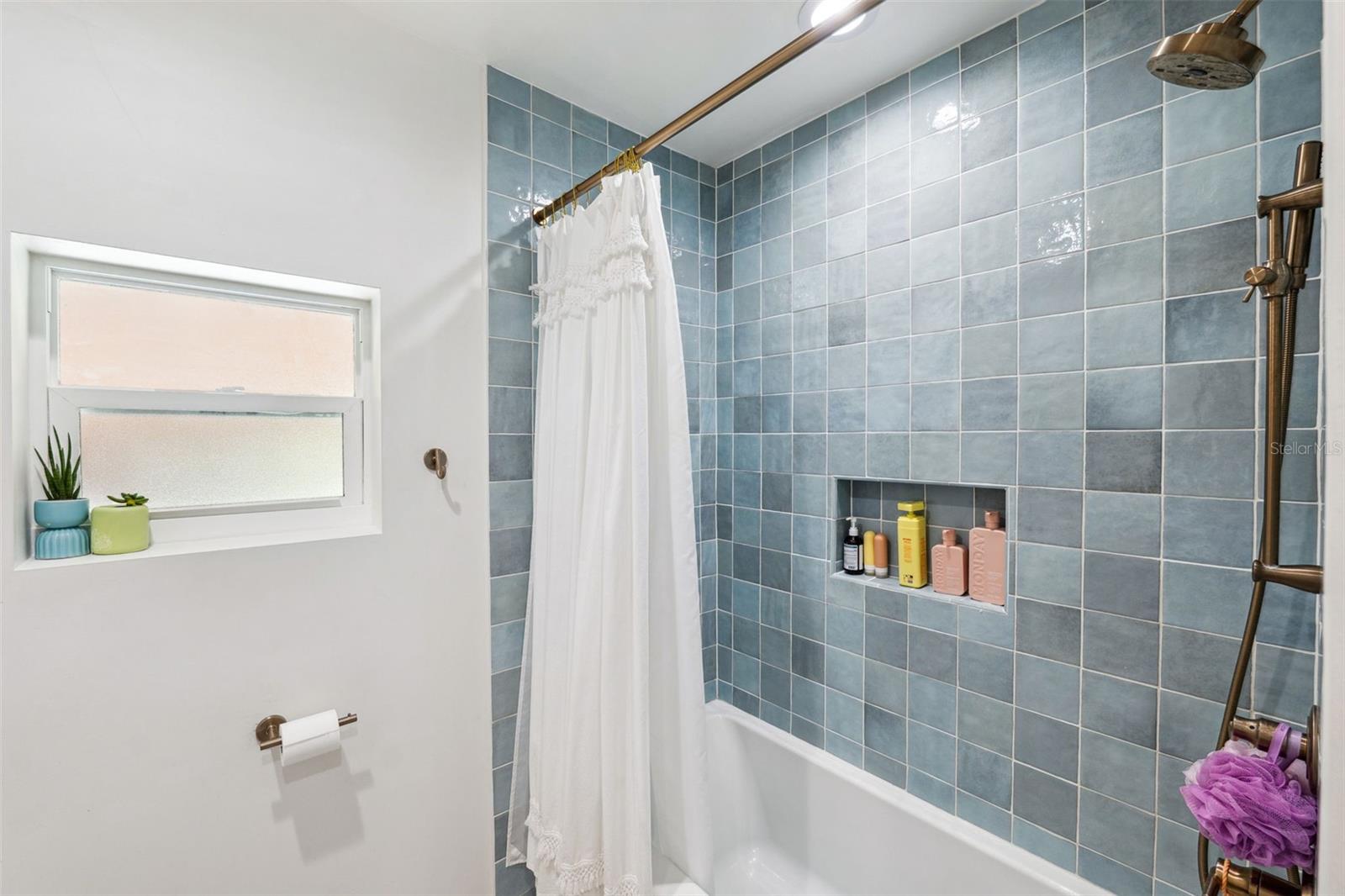 4522 S HESPERIDES ST, TAMPA, FL, 33611