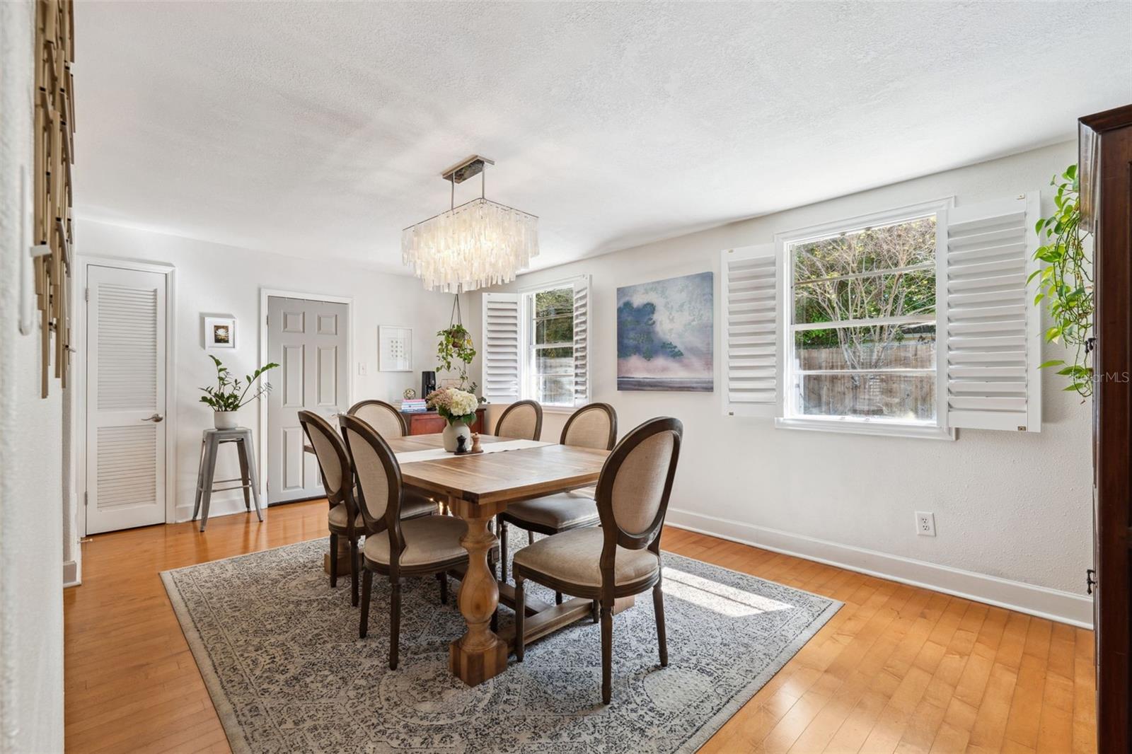 4522 S HESPERIDES ST, TAMPA, FL, 33611