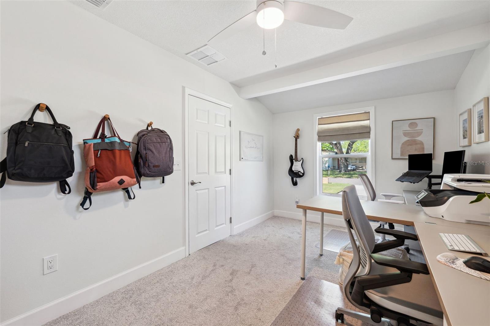4522 S HESPERIDES ST, TAMPA, FL, 33611