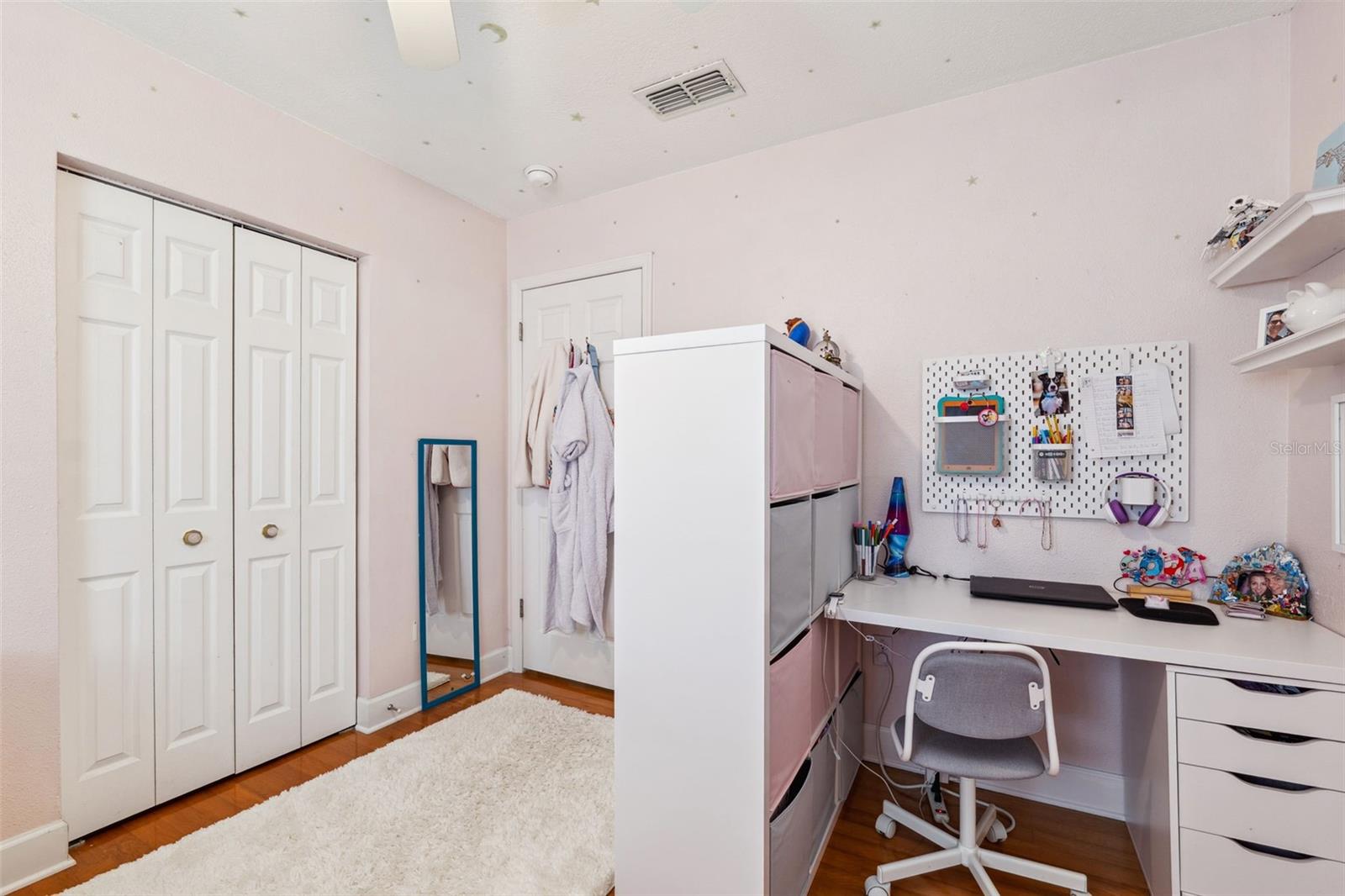 4522 S HESPERIDES ST, TAMPA, FL, 33611