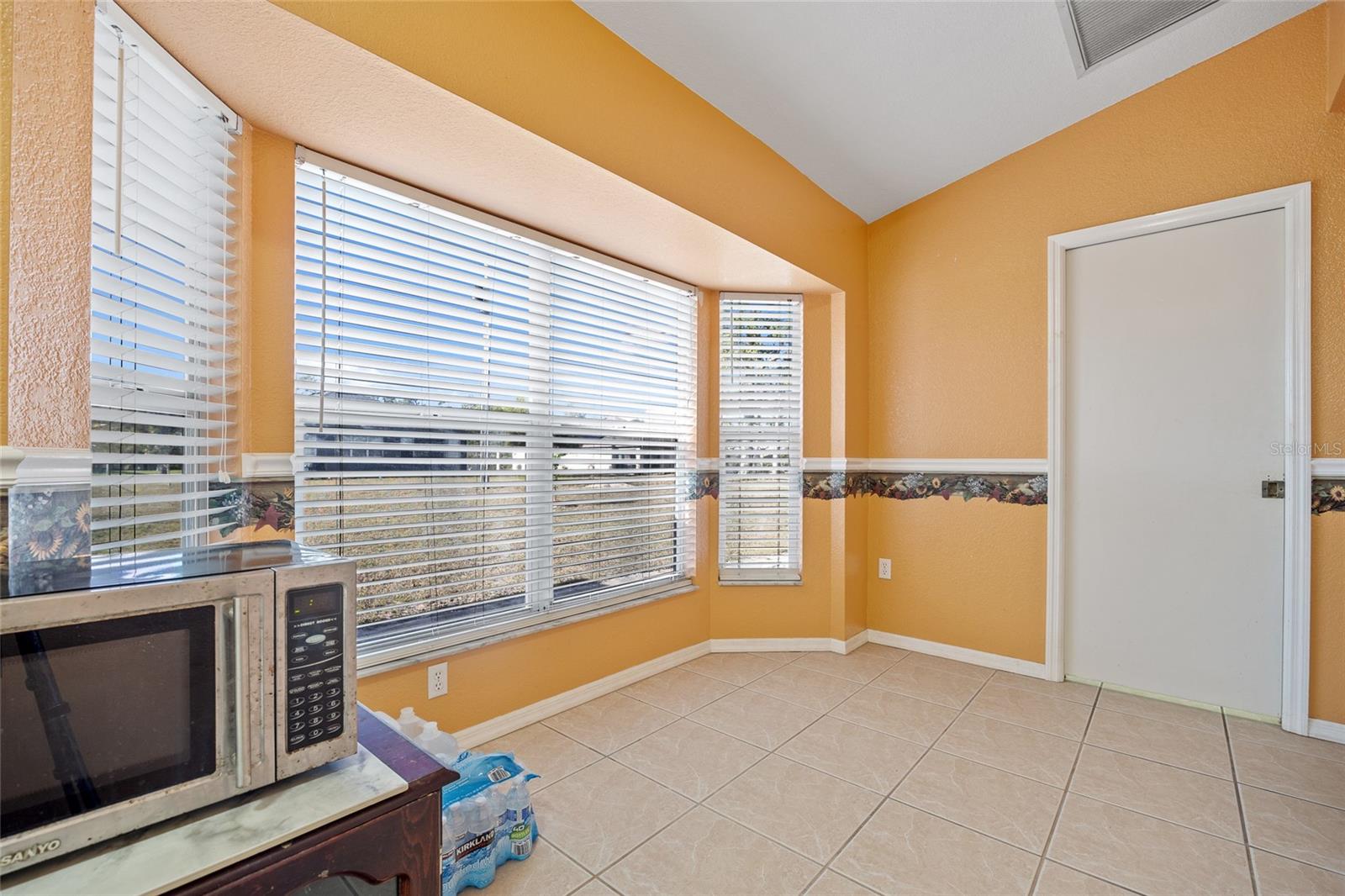 25313 DURANGO CT, PUNTA GORDA, FL, 33955