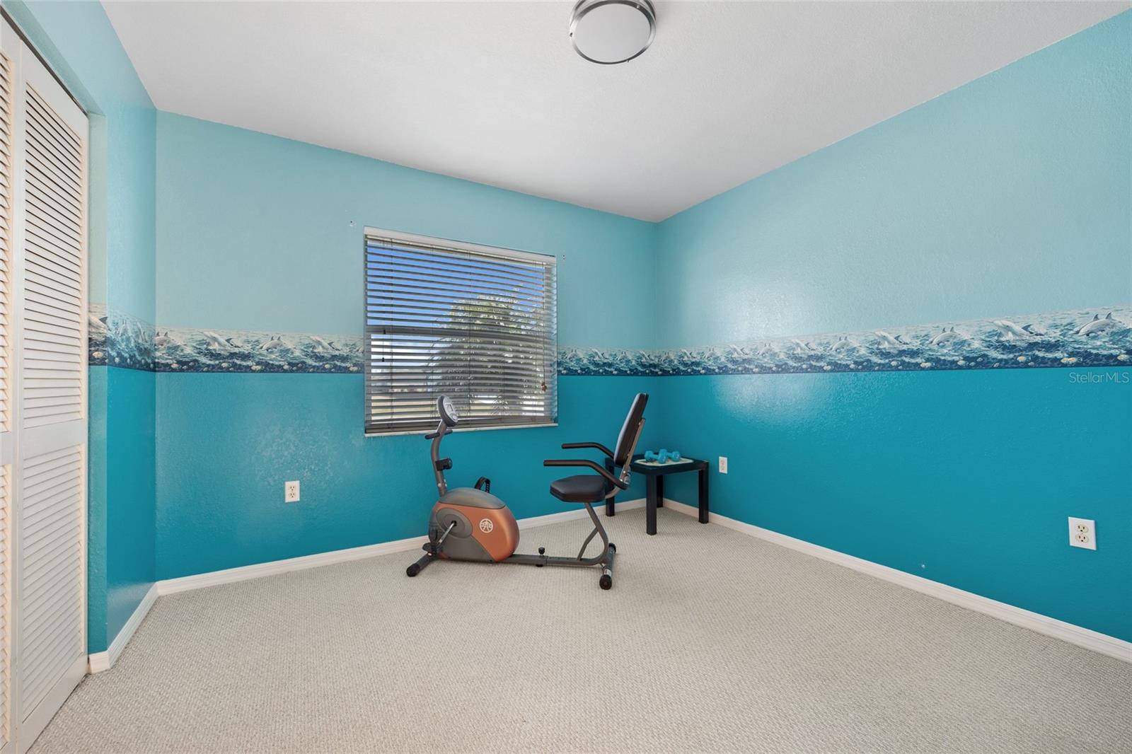 25313 DURANGO CT, PUNTA GORDA, FL, 33955