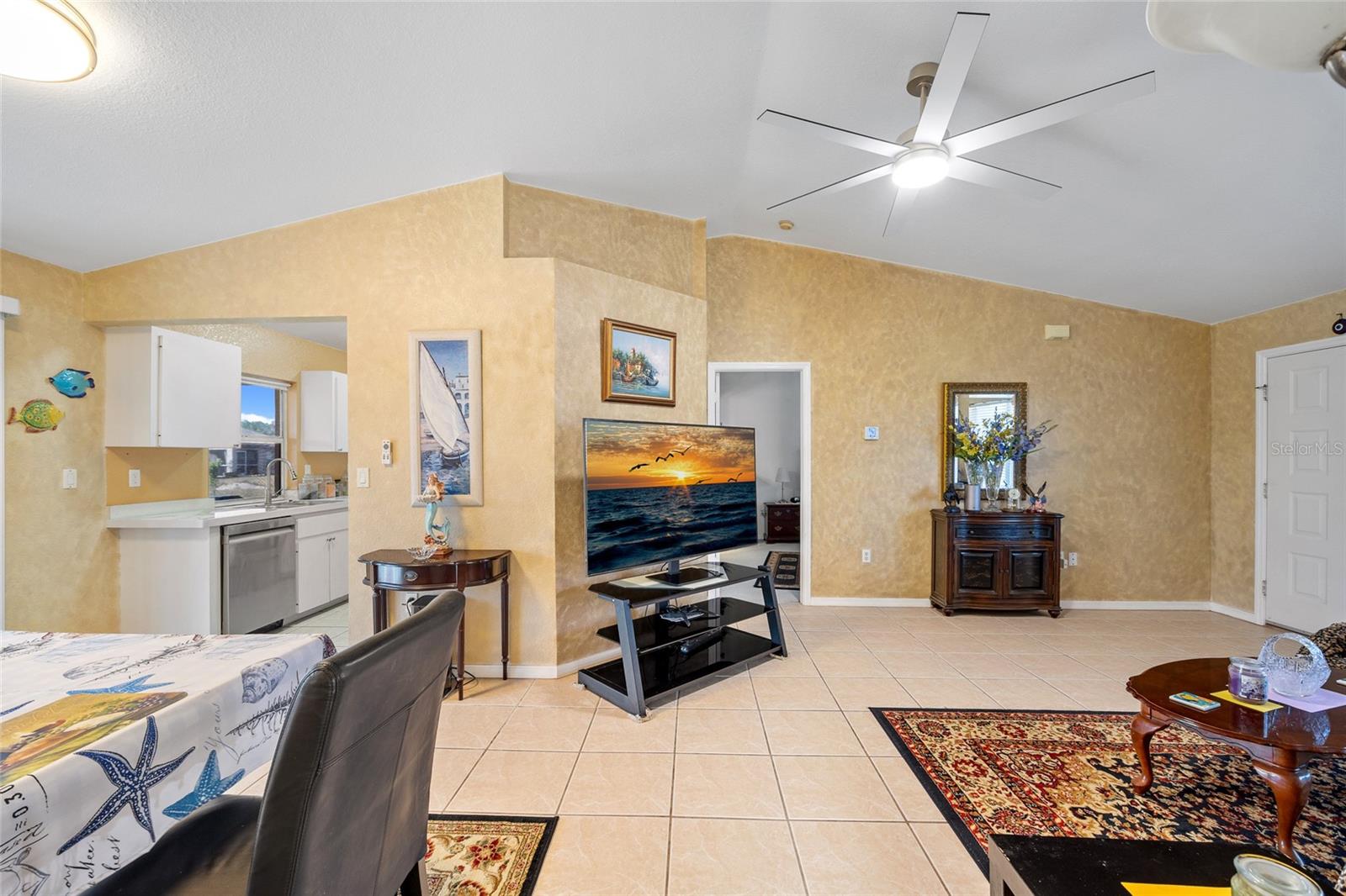 25313 DURANGO CT, PUNTA GORDA, FL, 33955
