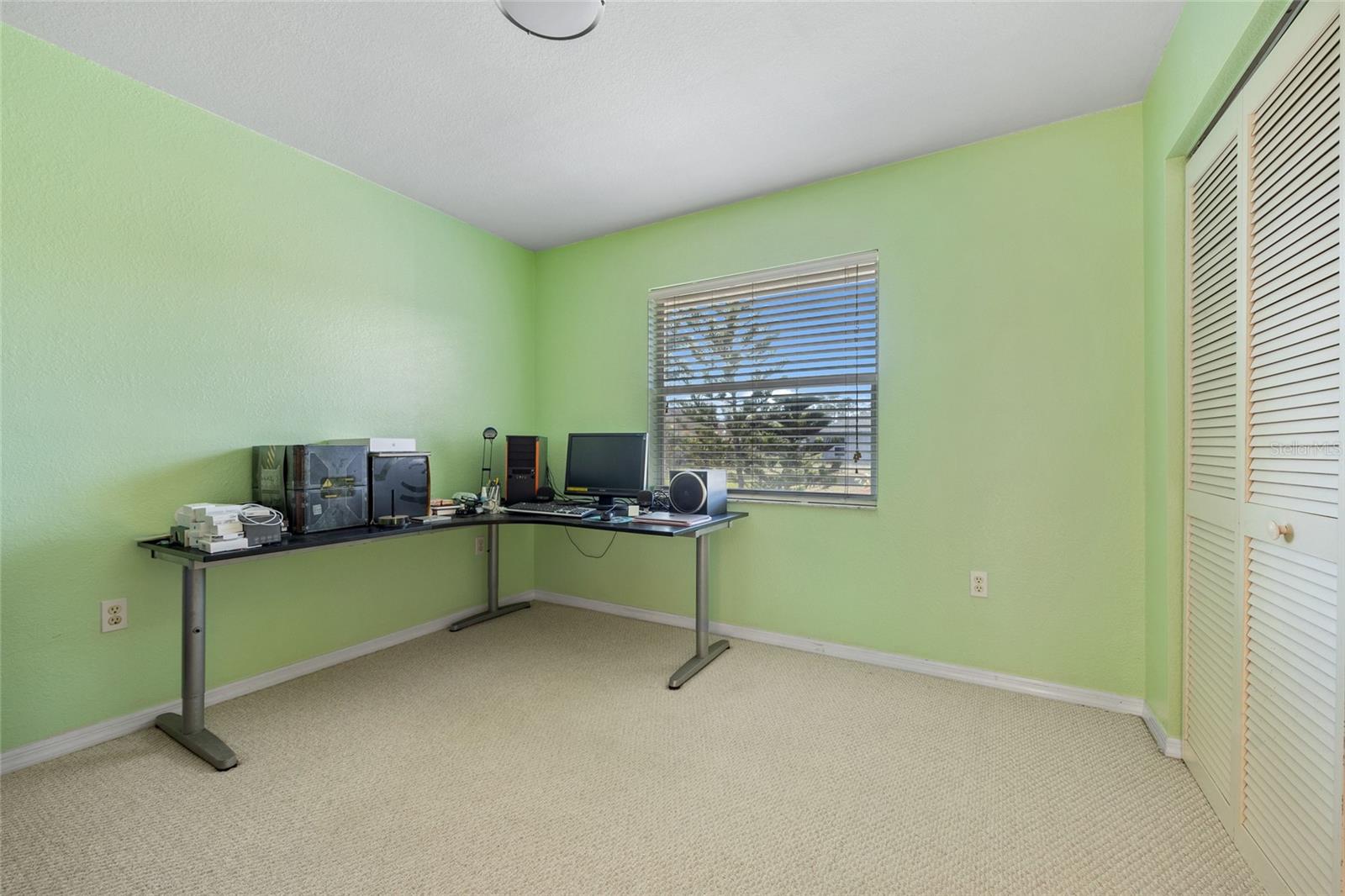 25313 DURANGO CT, PUNTA GORDA, FL, 33955