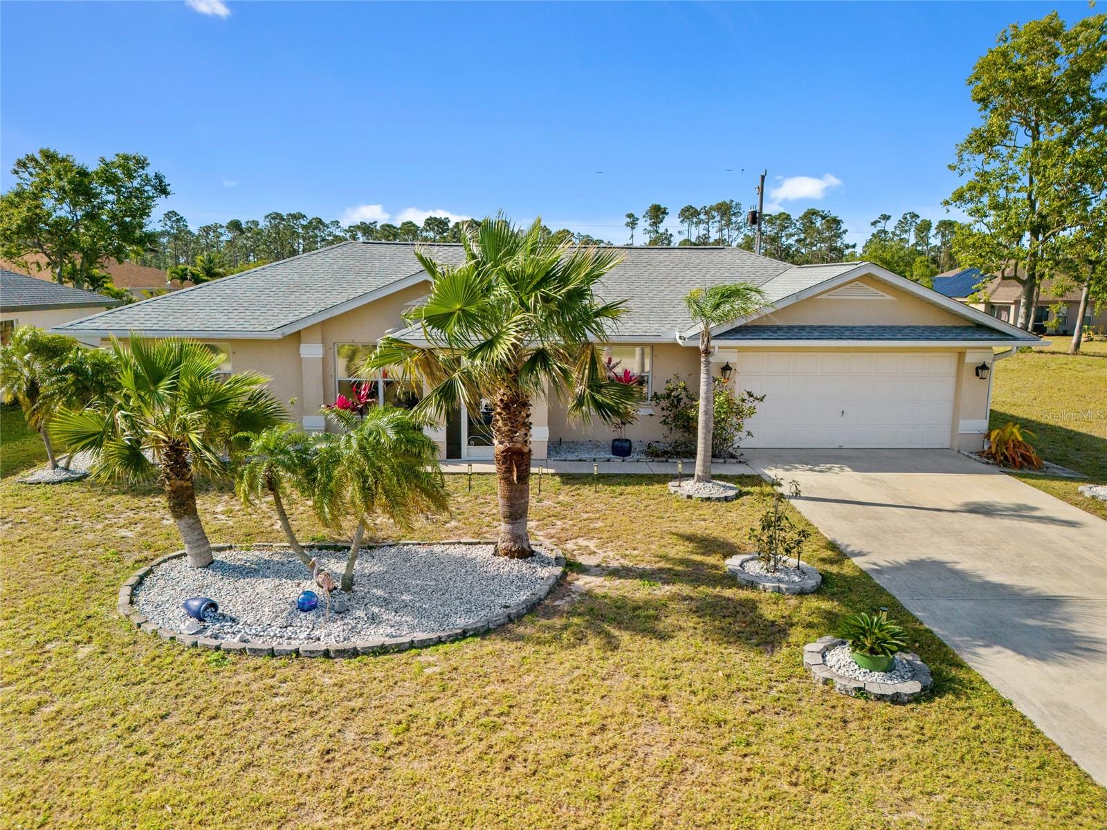 25313 DURANGO CT, PUNTA GORDA, FL, 33955