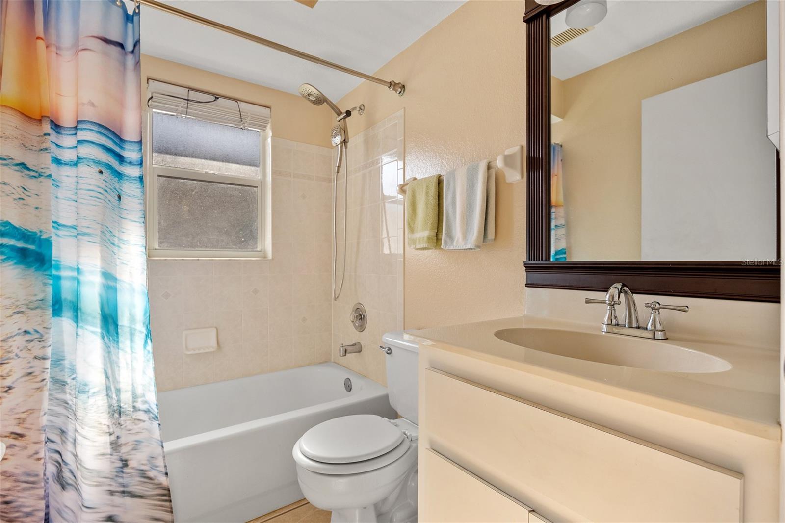 25313 DURANGO CT, PUNTA GORDA, FL, 33955