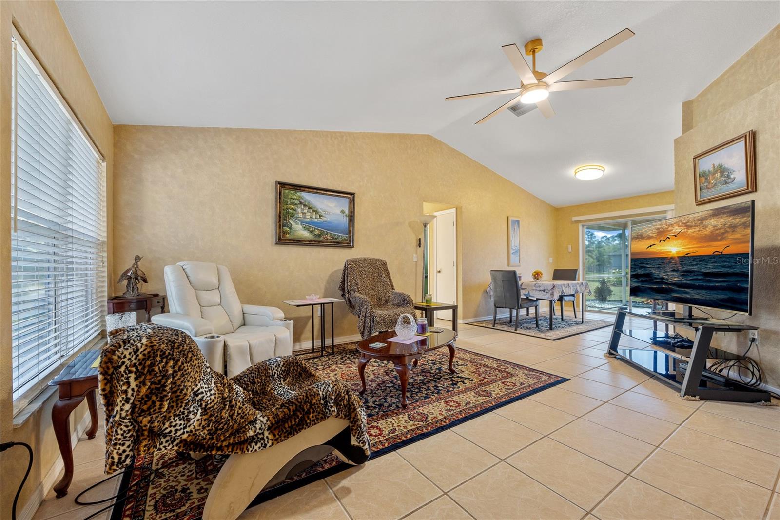 25313 DURANGO CT, PUNTA GORDA, FL, 33955