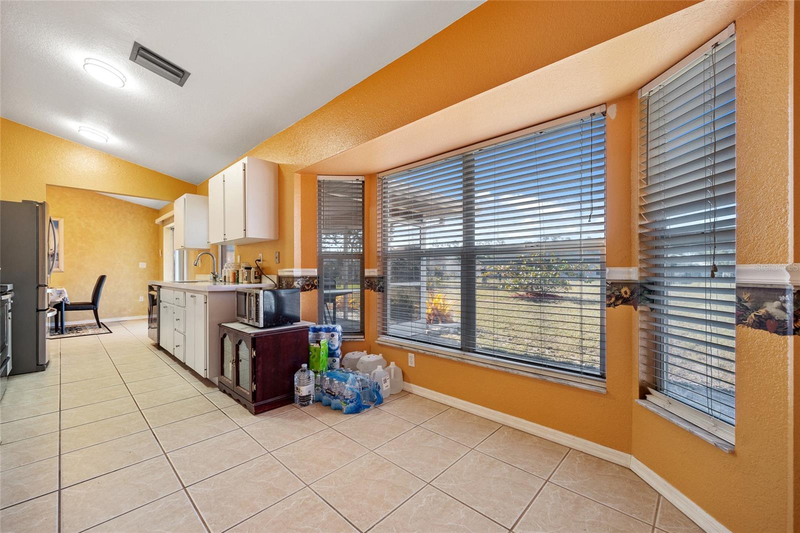 25313 DURANGO CT, PUNTA GORDA, FL, 33955