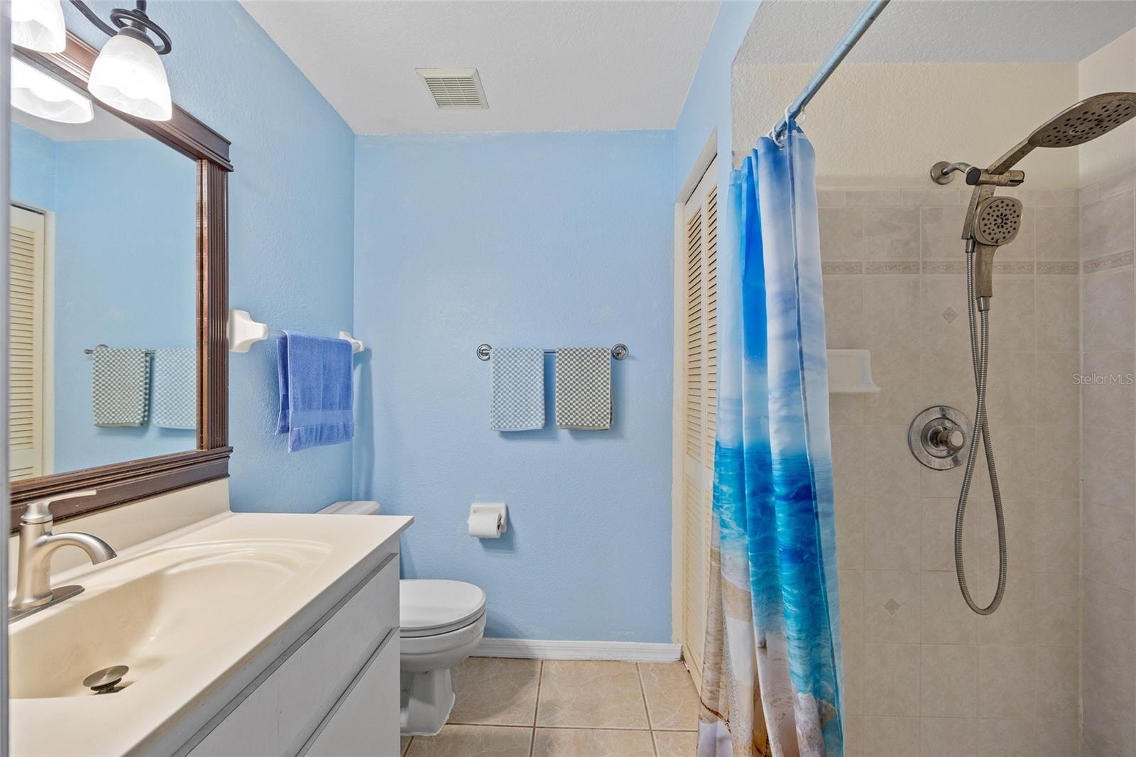 25313 DURANGO CT, PUNTA GORDA, FL, 33955