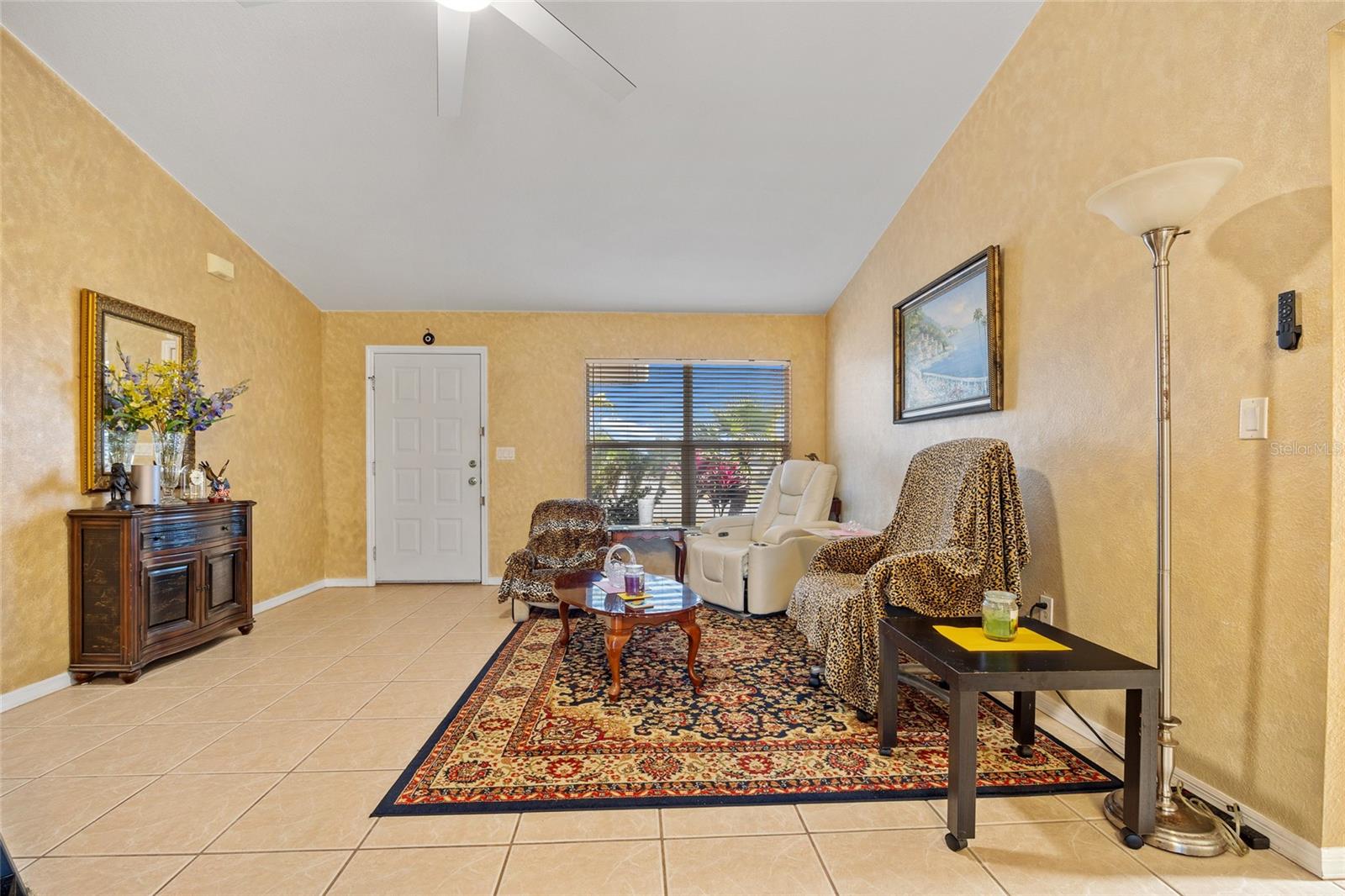 25313 DURANGO CT, PUNTA GORDA, FL, 33955
