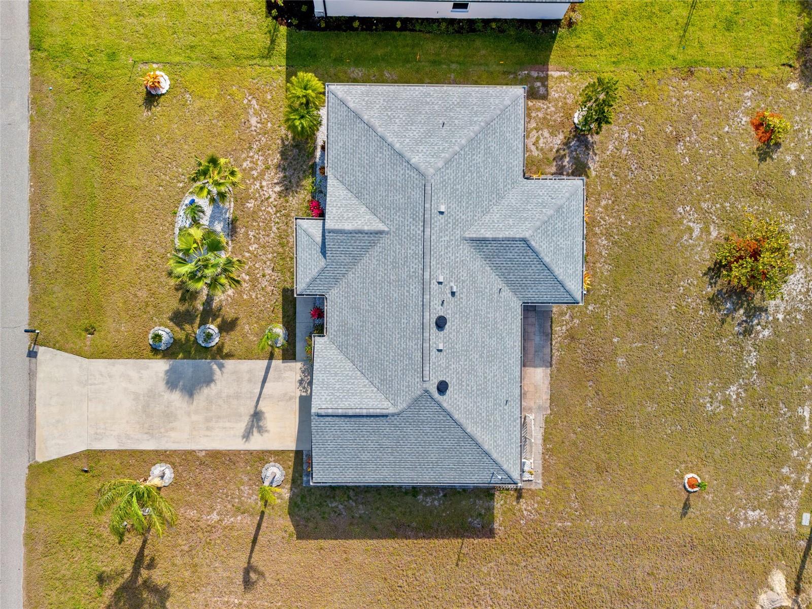 25313 DURANGO CT, PUNTA GORDA, FL, 33955