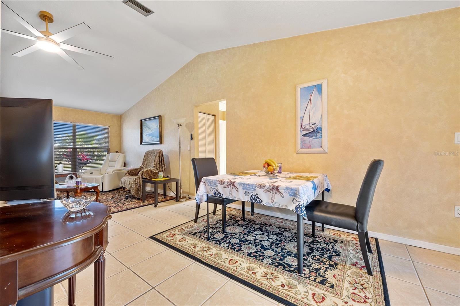 25313 DURANGO CT, PUNTA GORDA, FL, 33955