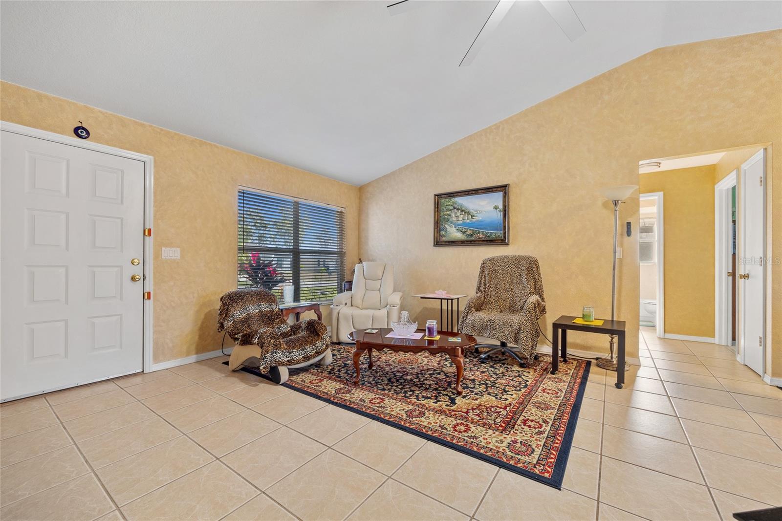 25313 DURANGO CT, PUNTA GORDA, FL, 33955
