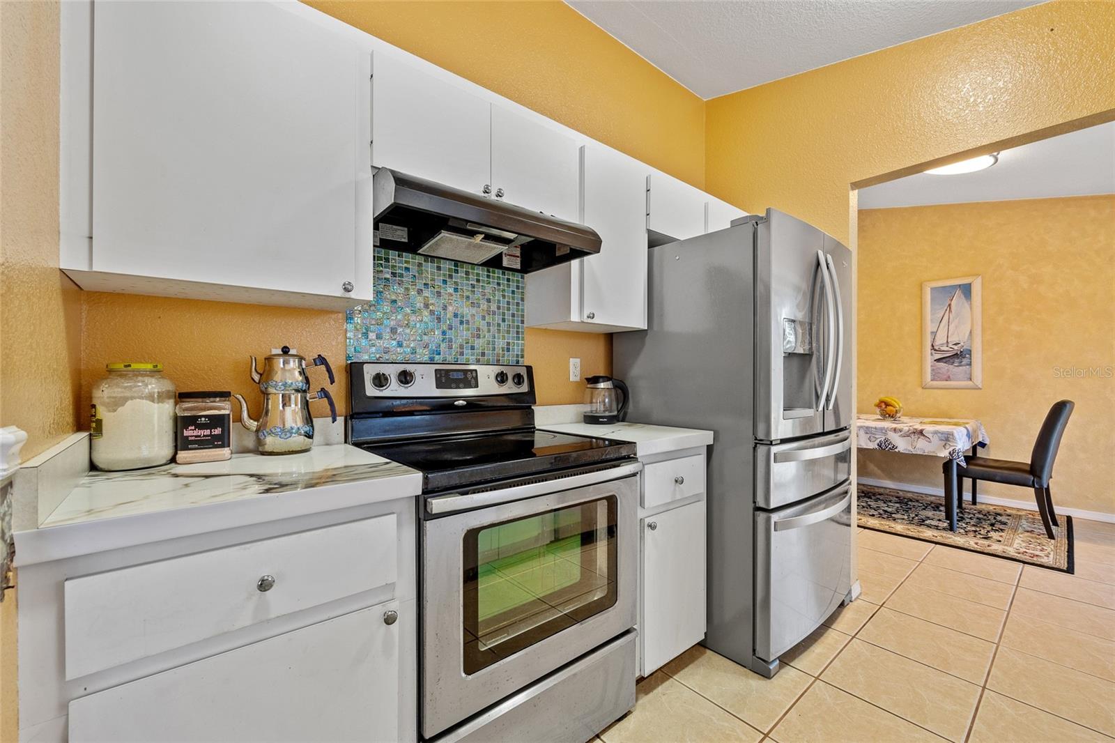 25313 DURANGO CT, PUNTA GORDA, FL, 33955