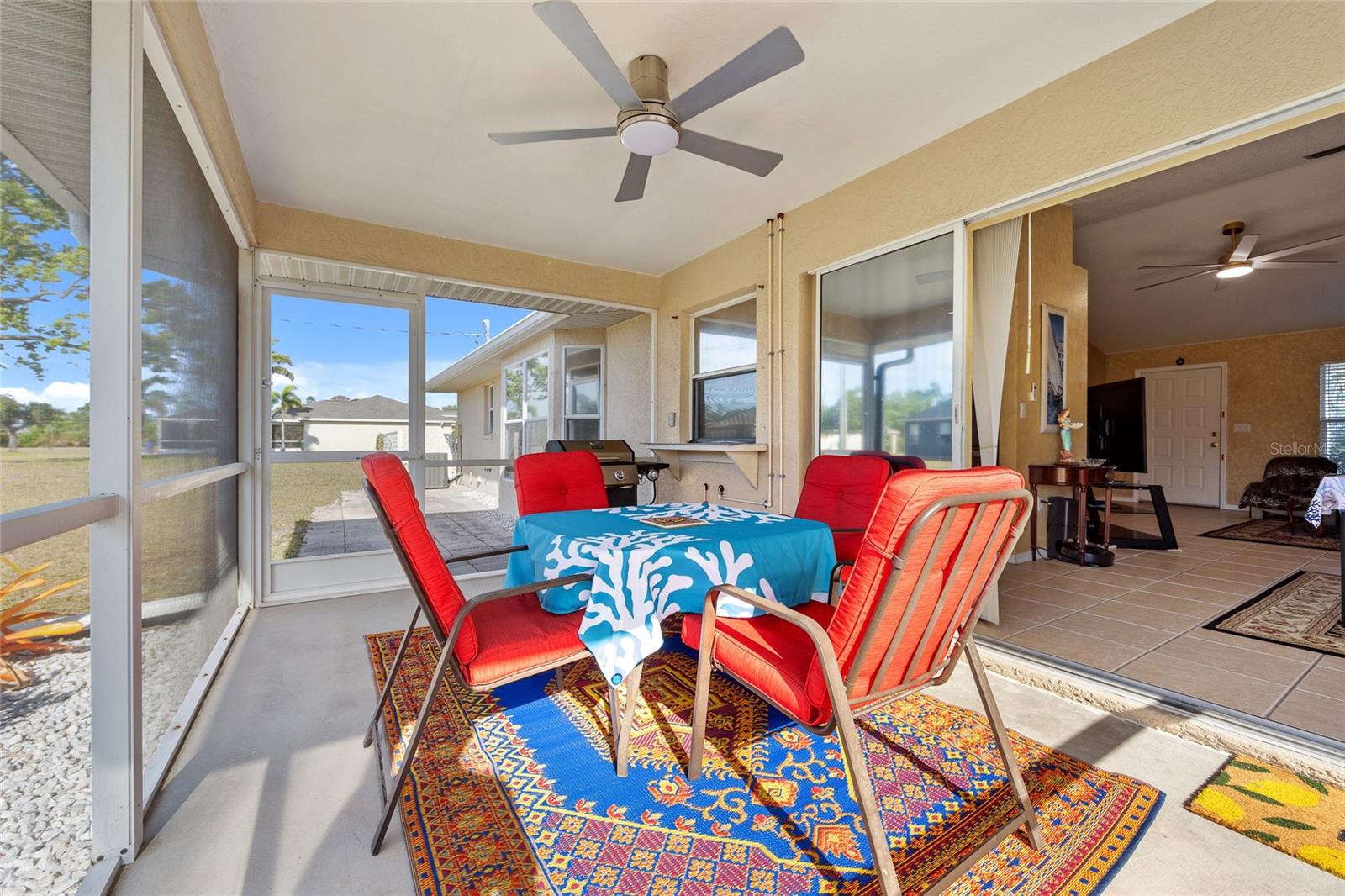 25313 DURANGO CT, PUNTA GORDA, FL, 33955
