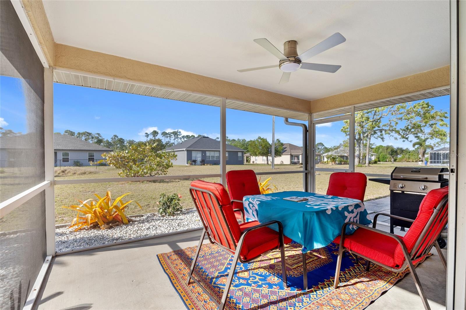 25313 DURANGO CT, PUNTA GORDA, FL, 33955