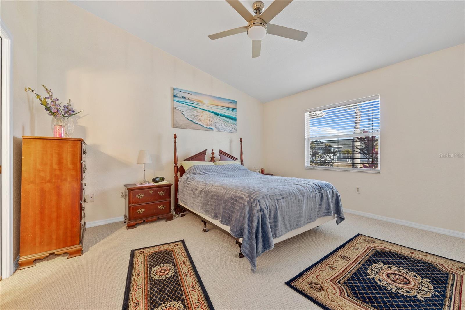 25313 DURANGO CT, PUNTA GORDA, FL, 33955