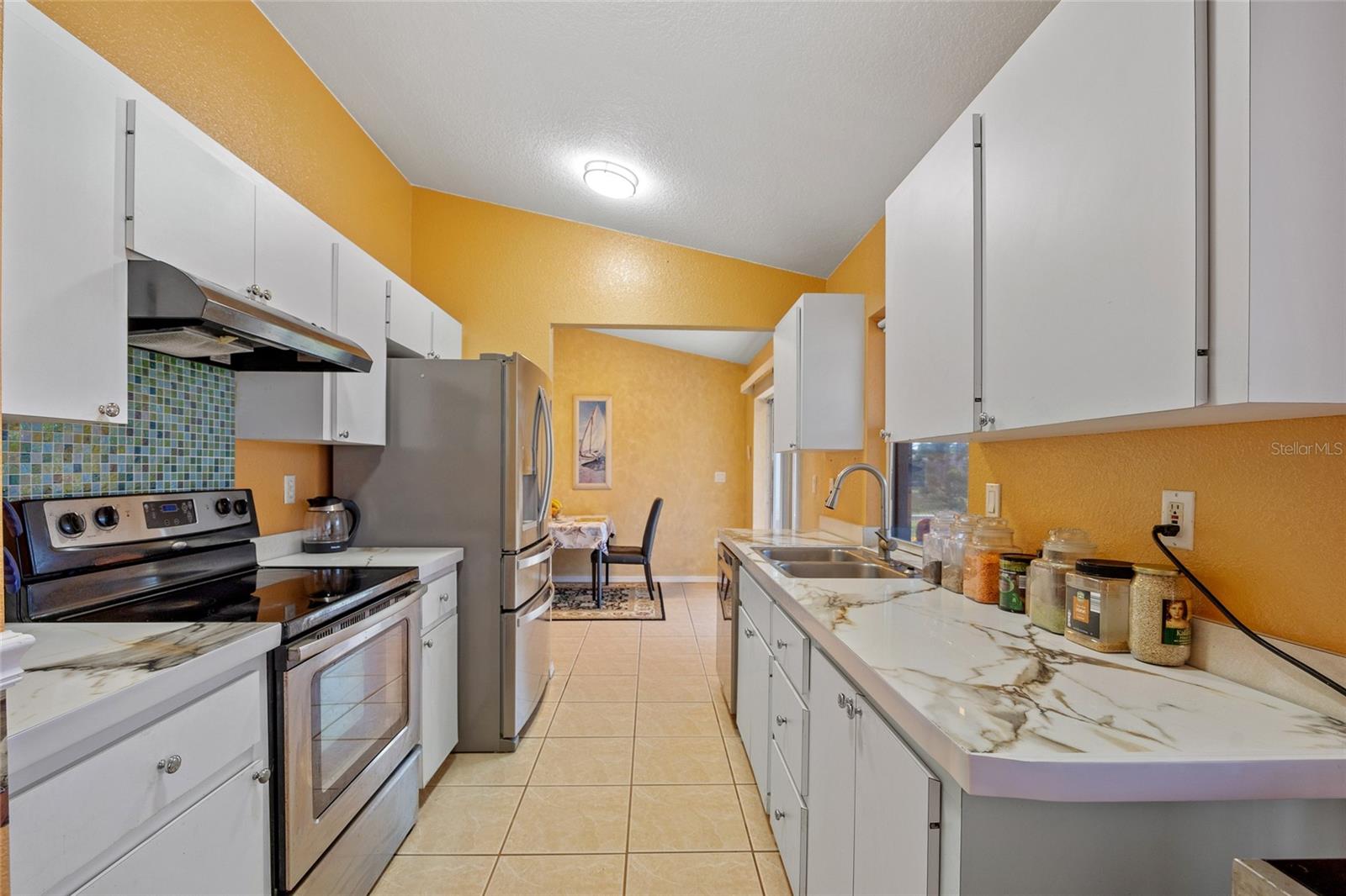 25313 DURANGO CT, PUNTA GORDA, FL, 33955