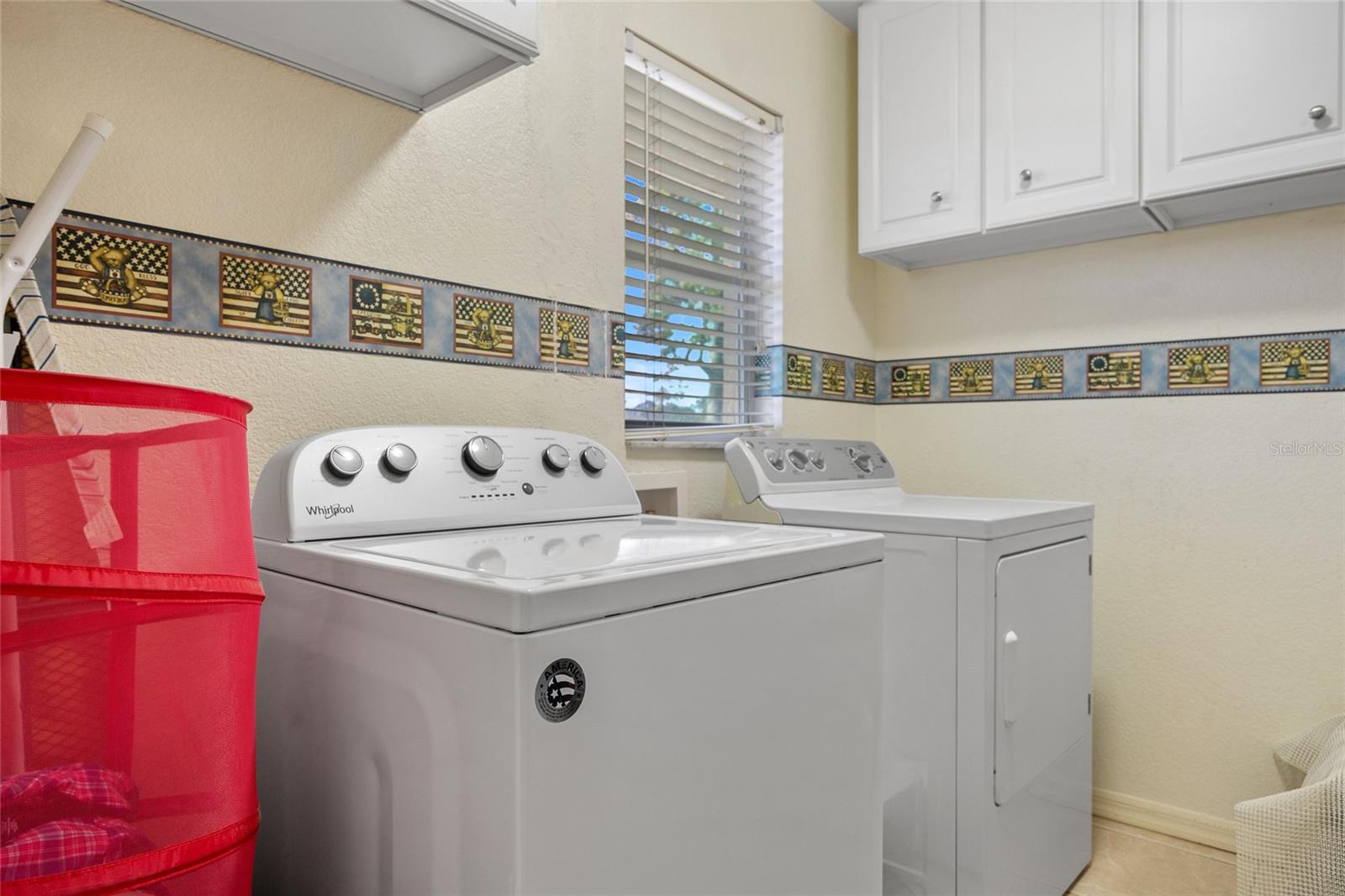 25313 DURANGO CT, PUNTA GORDA, FL, 33955