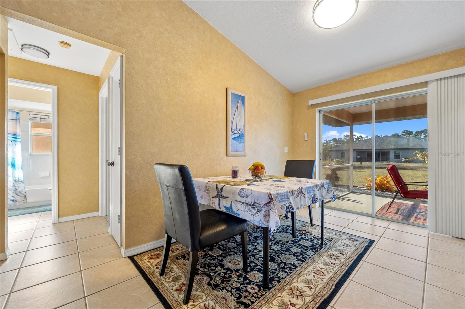 25313 DURANGO CT, PUNTA GORDA, FL, 33955