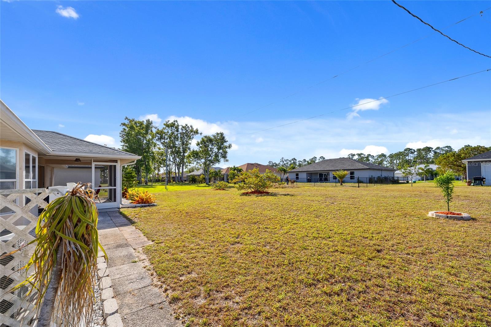 25313 DURANGO CT, PUNTA GORDA, FL, 33955