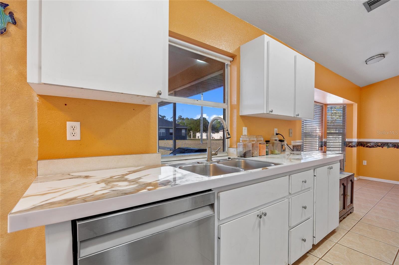 25313 DURANGO CT, PUNTA GORDA, FL, 33955