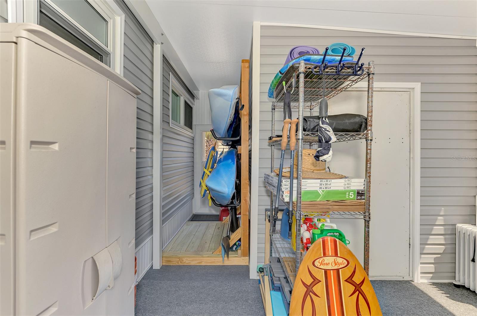 6 N MARINA PLZ, ENGLEWOOD, FL, 34223