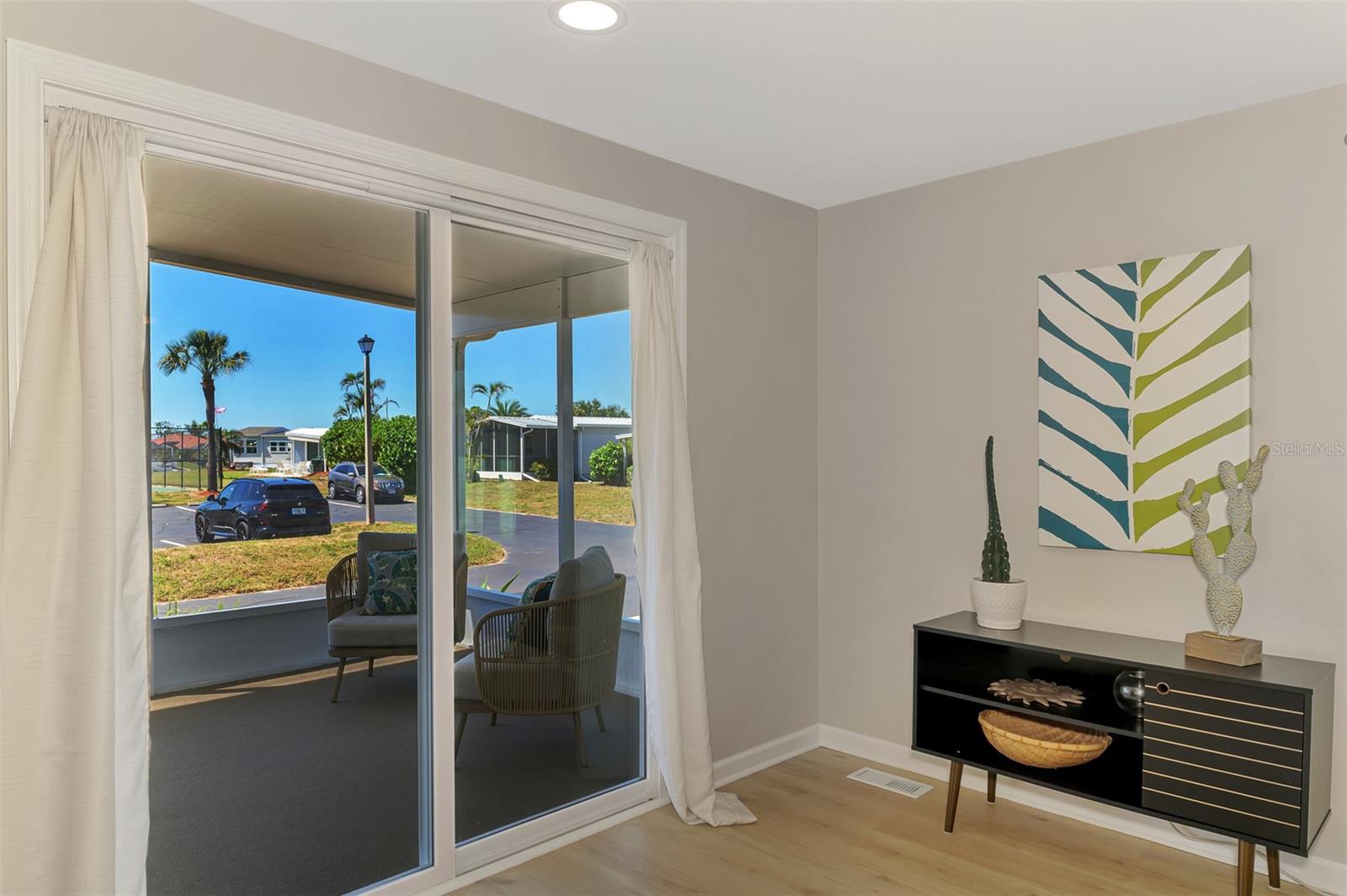 6 N MARINA PLZ, ENGLEWOOD, FL, 34223