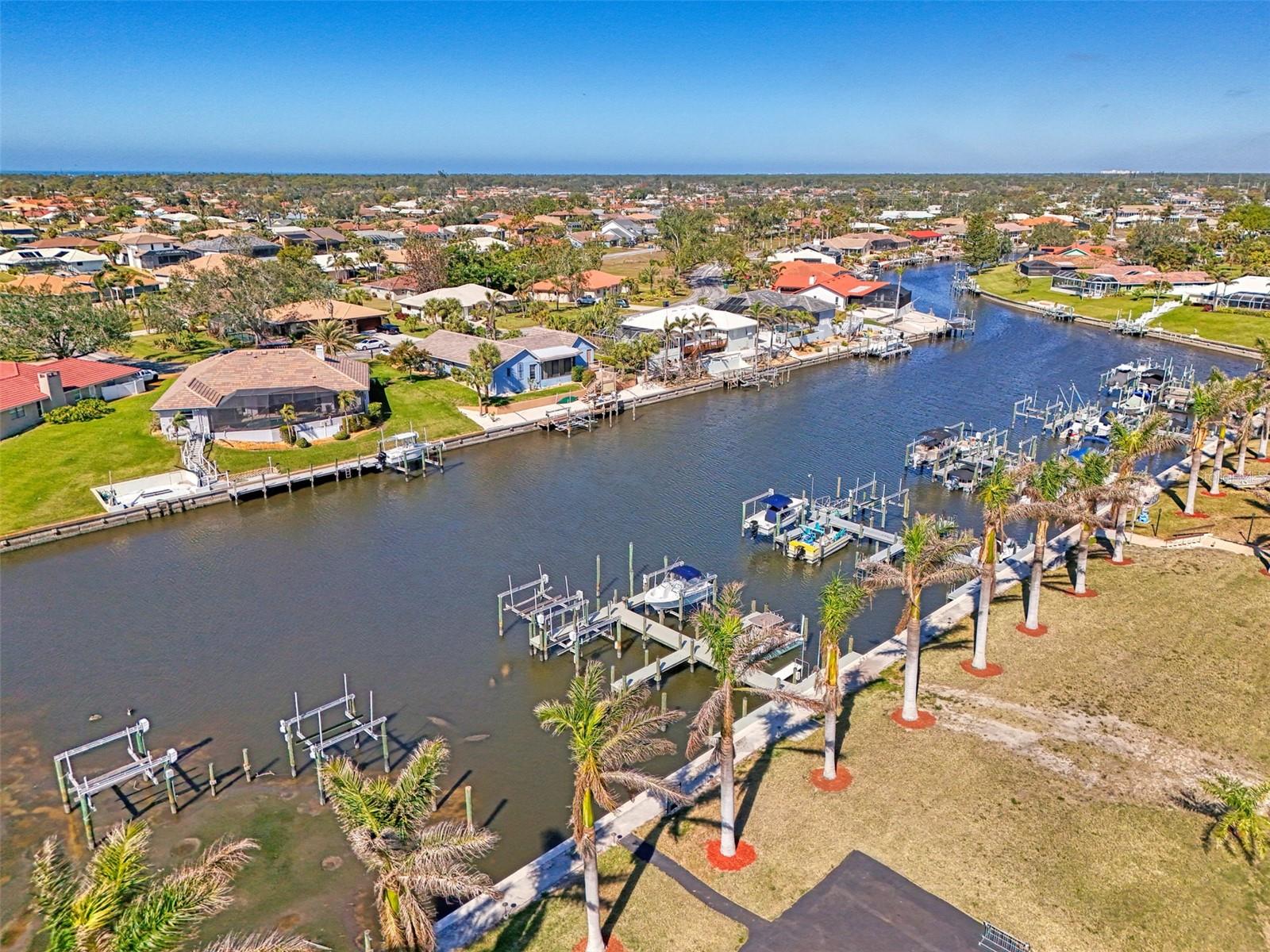 6 N MARINA PLZ, ENGLEWOOD, FL, 34223