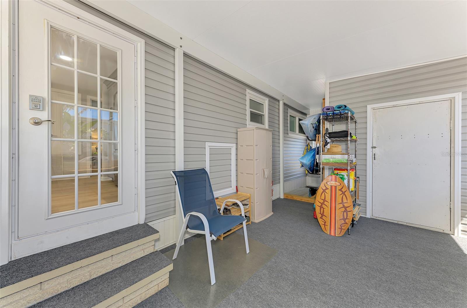 6 N MARINA PLZ, ENGLEWOOD, FL, 34223