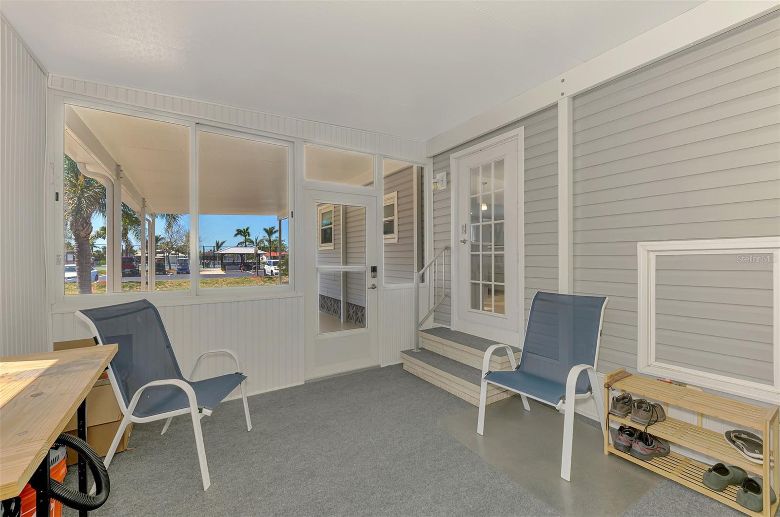 6 N MARINA PLZ, ENGLEWOOD, FL, 34223