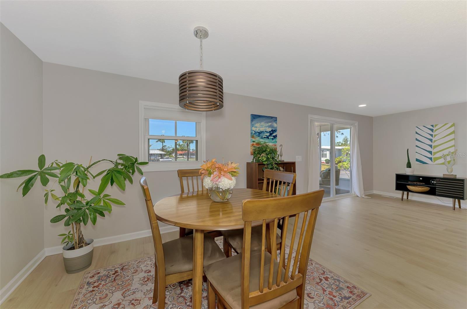 6 N MARINA PLZ, ENGLEWOOD, FL, 34223