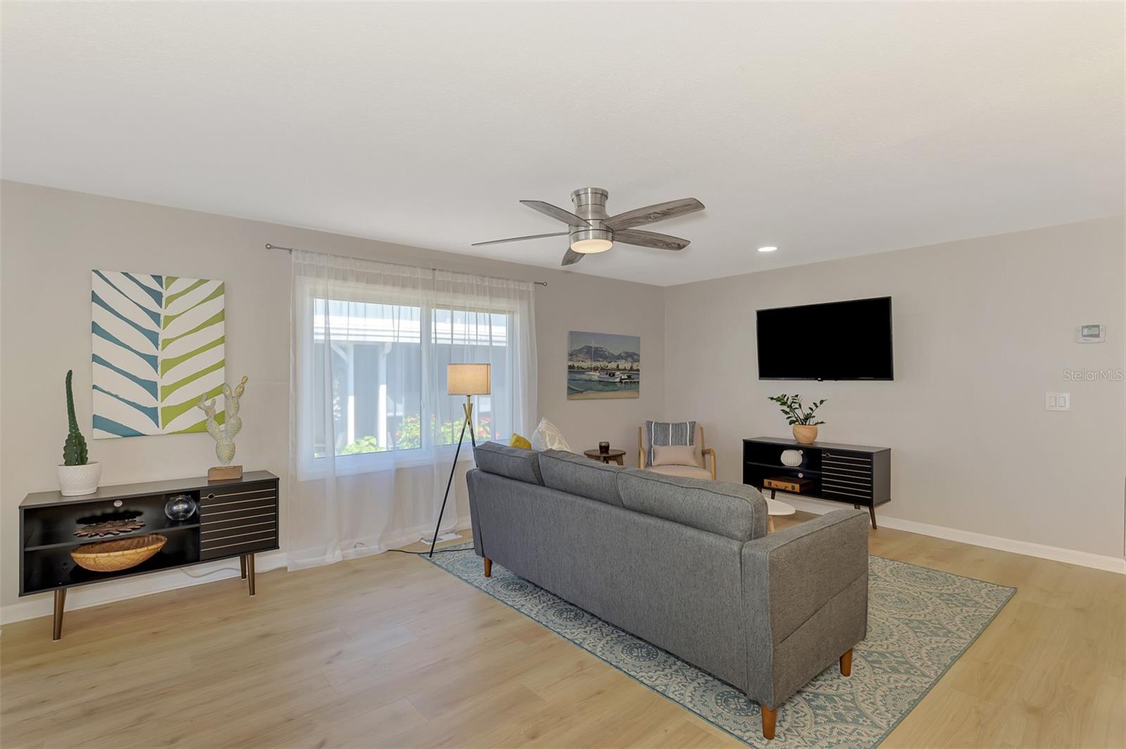 6 N MARINA PLZ, ENGLEWOOD, FL, 34223