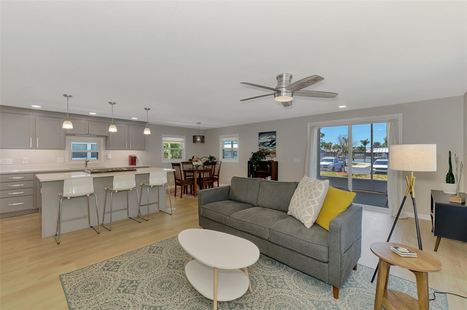 6 N MARINA PLZ, ENGLEWOOD, FL, 34223