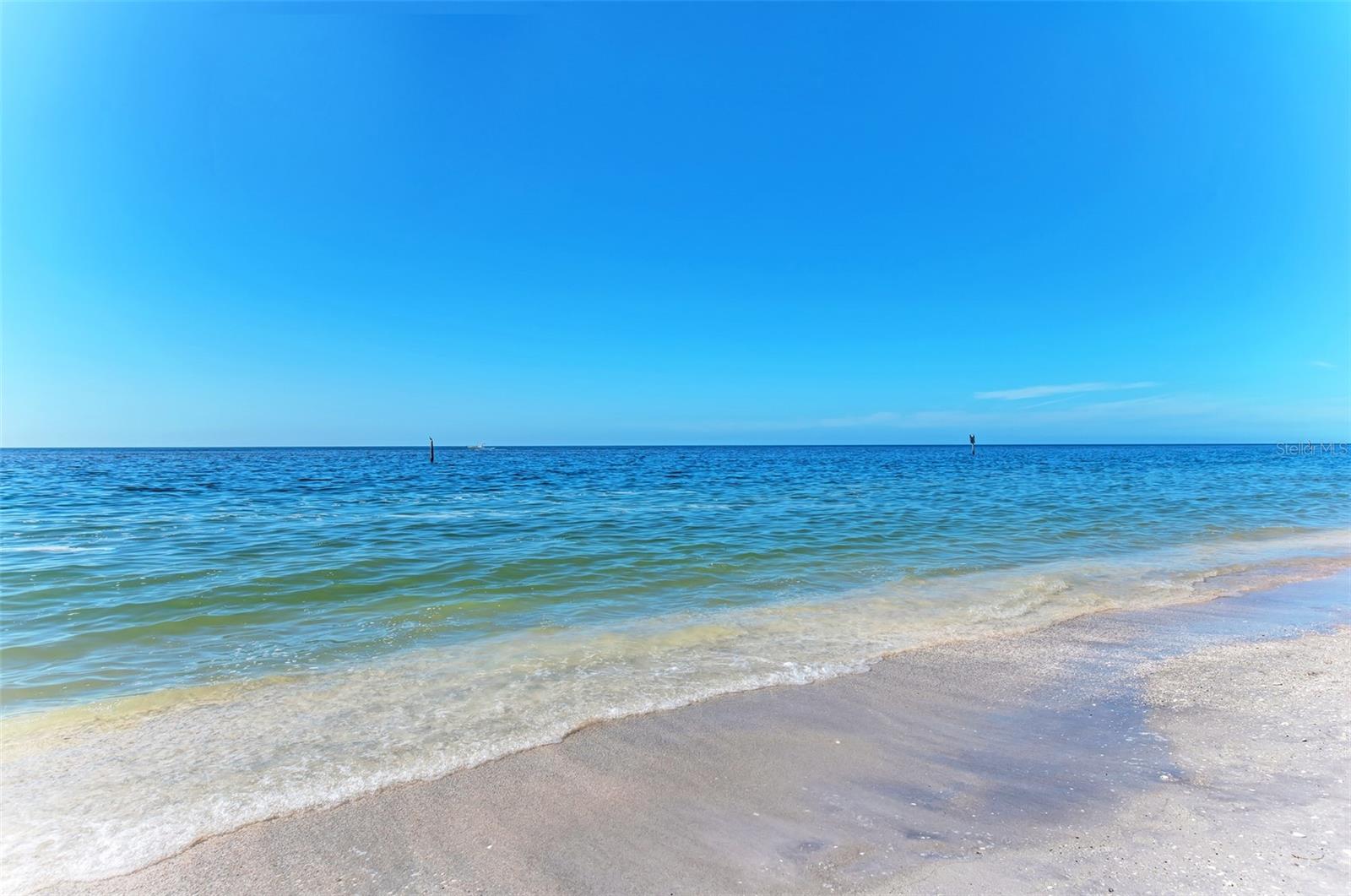 6 N MARINA PLZ, ENGLEWOOD, FL, 34223