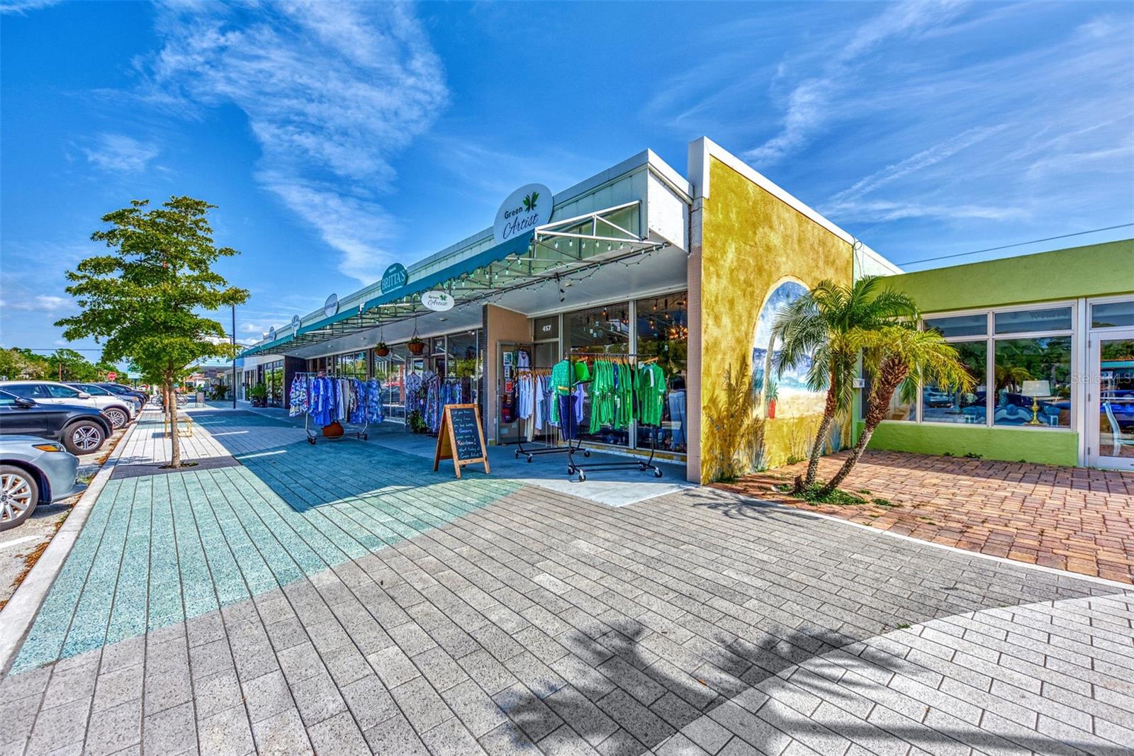 6 N MARINA PLZ, ENGLEWOOD, FL, 34223
