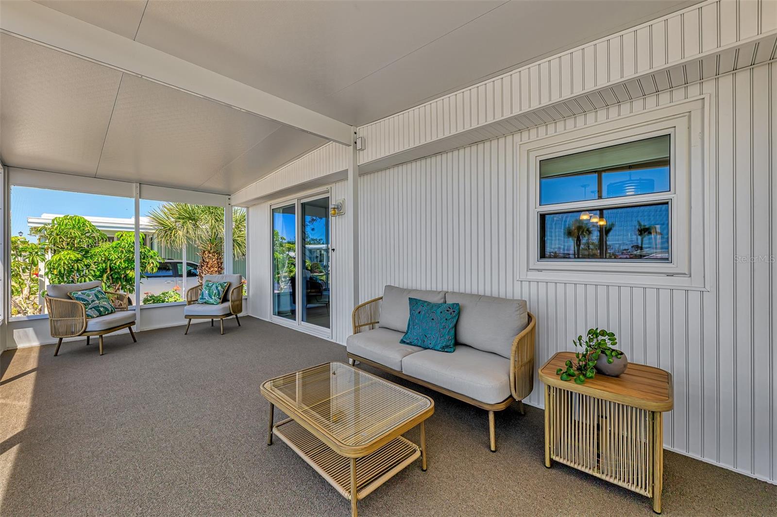 6 N MARINA PLZ, ENGLEWOOD, FL, 34223