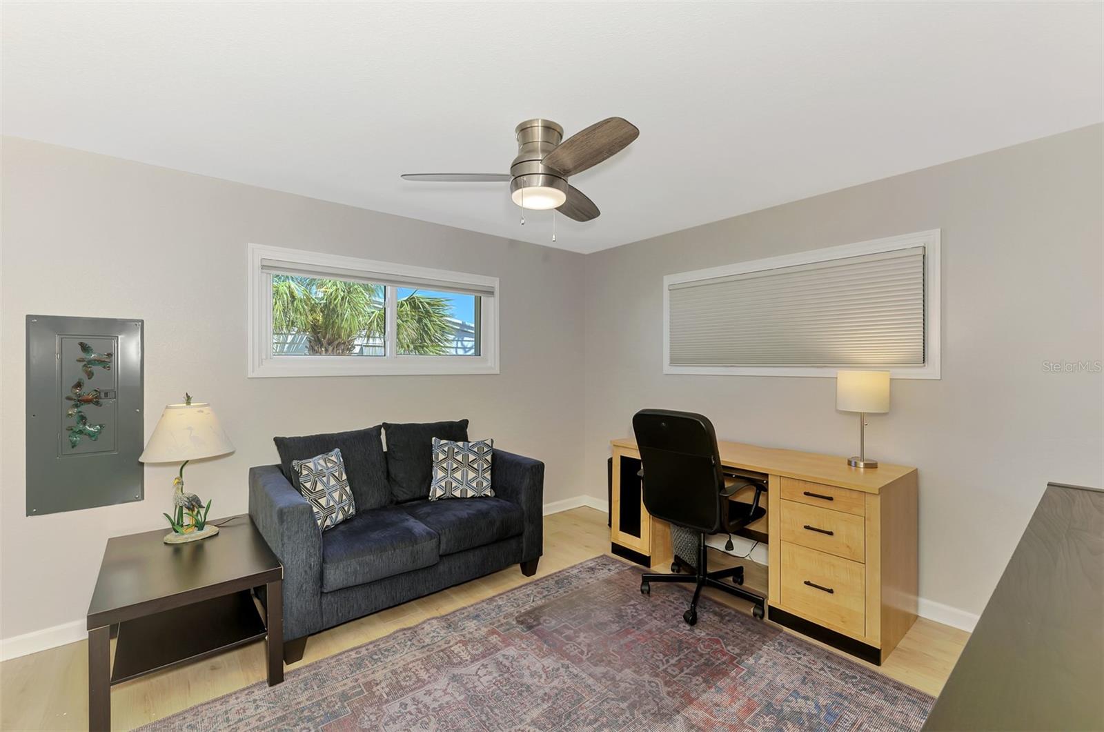 6 N MARINA PLZ, ENGLEWOOD, FL, 34223