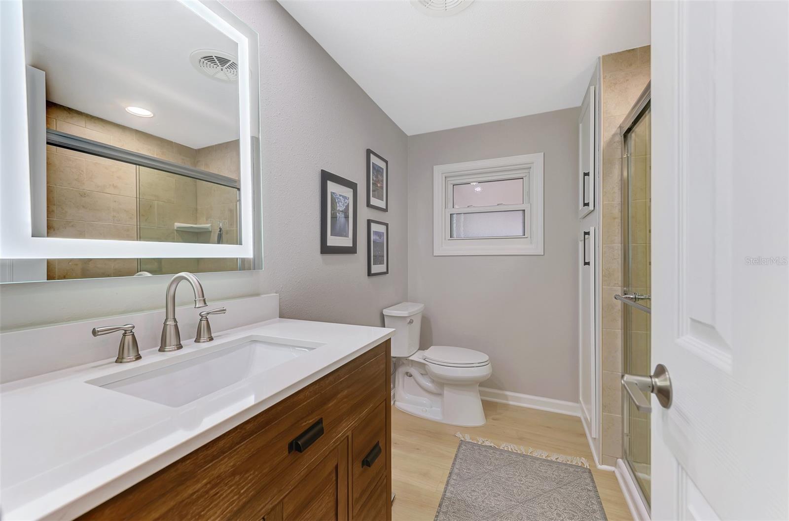 6 N MARINA PLZ, ENGLEWOOD, FL, 34223